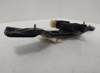 Elevalunas trasero suzuki 7351049 sx4 rw ey 267145