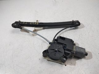 Volkswagen 261437 elevalunas 6r0959811aa polo 6c1