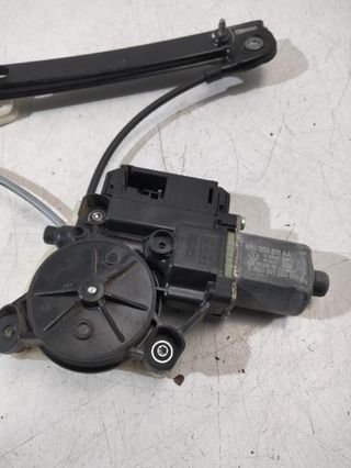Volkswagen 261437 elevalunas 6r0959811aa polo 6c1