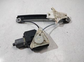 Volkswagen 261437 elevalunas 6r0959811aa polo 6c1