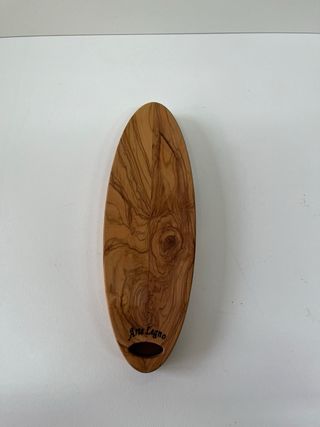 Tagliere in Legno di Ulivo Arte Legno