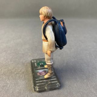 STAR WARS | Anakin Skywalker | EPISODE 1 1999 3,75