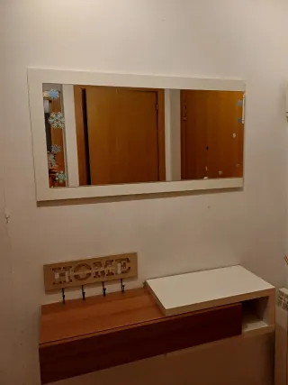 Recibidor