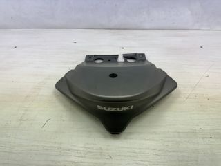 Suzuki Burgman 125 Tapa Trasera