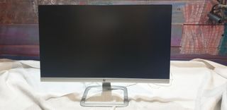 Monitor HP 24f