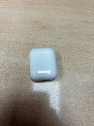 Airpods 2da Gen