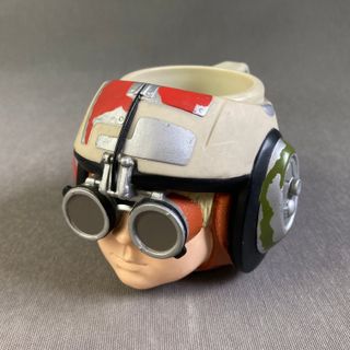 STAR WARS | Anakin Skywalker | Taza 1999