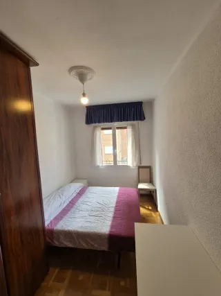 Habitación en alquiler