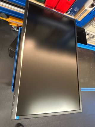Monitor Philips BDM3270 Nero