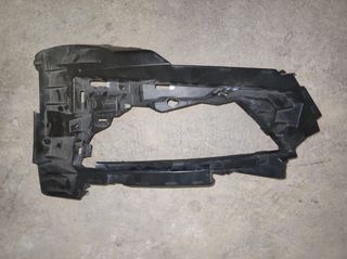 Soporte Antiniebla Seat León FR 5F