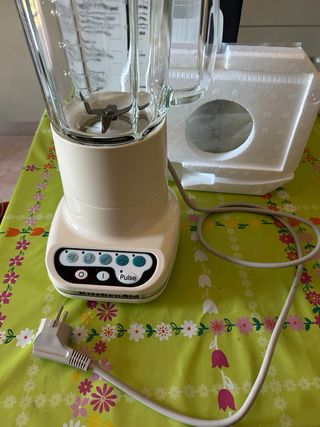 Frullatore KitchenAid Nuovo