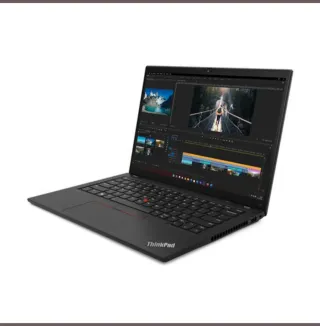 Lenovo ThinkPad T14 Gen 4 Intel Core i7