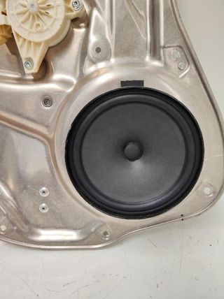 Mercedes-benz a2048204302 elevalunas clase 240171