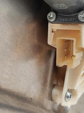Mercedes-benz a2048204302 elevalunas clase 240171