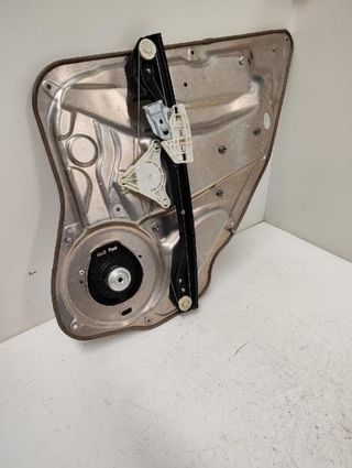 Mercedes-benz a2048204302 elevalunas clase 240171