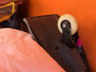 Patinete Oxelo para adulto