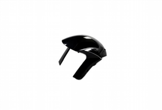 CARENADO HONDA PINTADO CBR 1000RR NEGRA 2006-2007