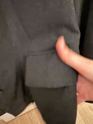Americana zara