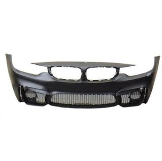 Paragolpes Delantero Volkswagen Golf 7.5 3/5P Face