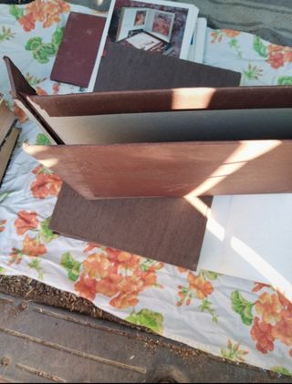 Monografia del pittore Silvano Macchi