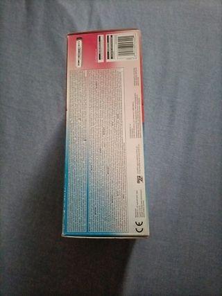 Nintendo Switch Lite Pokémon Edición Limitada