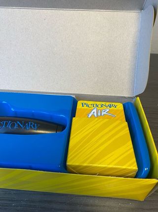 Pictionary Air - Mattel