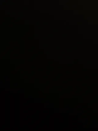 Xbox Series S Blanca