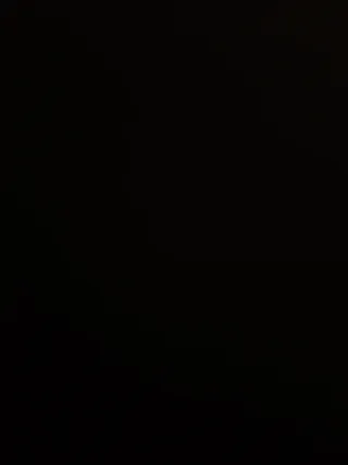 Xbox Series S Blanca