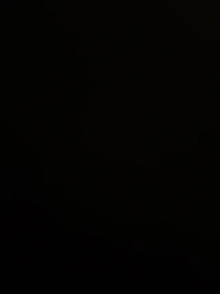 Xbox Series S Blanca