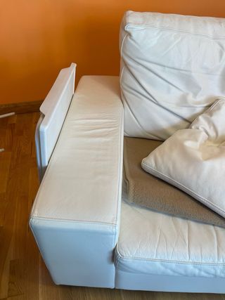 Mesa Plegable Auxiliar