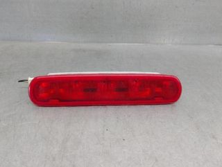 Piloto central 51821699 fiat doblo autobus 5174982
