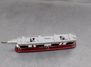 Piloto central 51821699 fiat doblo autobus 5174982