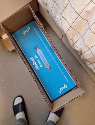  iRobot Roomba Braava  Jet M6.Nuevo