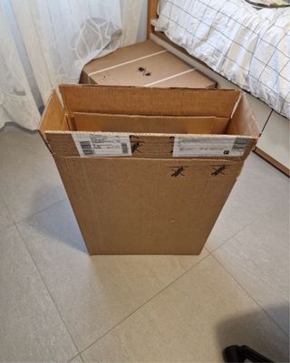  iRobot Roomba Braava  Jet M6.Nuevo