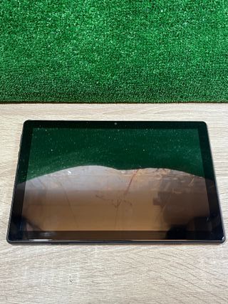 Tablet Android 13 DOOGEE U10 