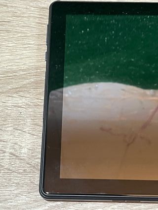 Tablet Android 13 DOOGEE U10 