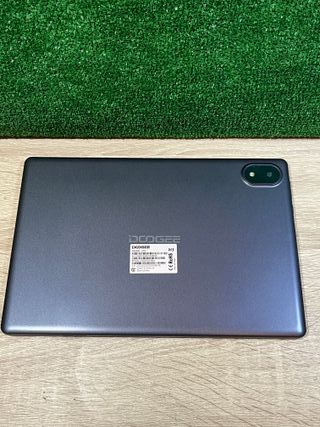 Tablet Android 13 DOOGEE U10 