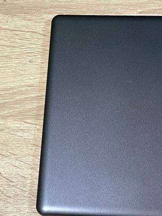Tablet Android 13 DOOGEE U10 