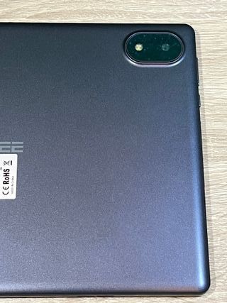 Tablet Android 13 DOOGEE U10 