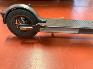 Patinete Xiaomi Mi Electric Scooter Pro 2