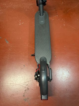 Patinete Xiaomi Mi Electric Scooter Pro 2