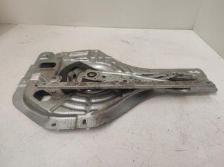 210768 elevalunas 834702e010 hyundai tucson (jm)