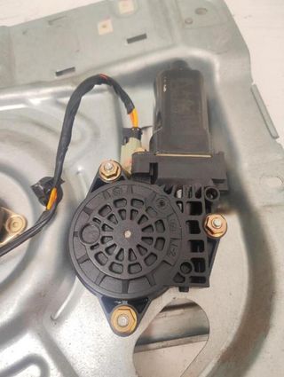 210768 elevalunas 834702e010 hyundai tucson (jm)