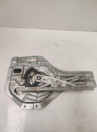 210768 elevalunas 834702e010 hyundai tucson (jm)