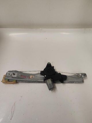 Elevalunas opel a2c7384351000 insignia 284068