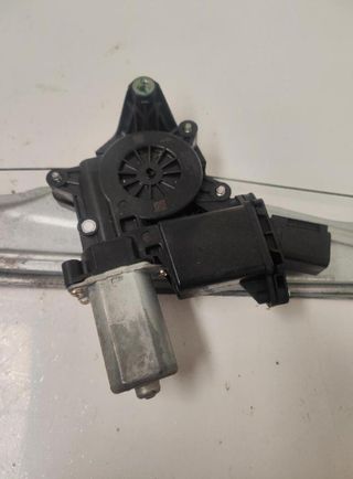 Elevalunas opel a2c7384351000 insignia 284068