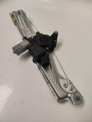 Elevalunas opel a2c7384351000 insignia 284068