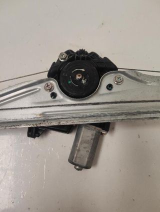 Elevalunas opel a2c7384351000 insignia 284068
