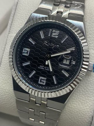 Reloj Hombre 