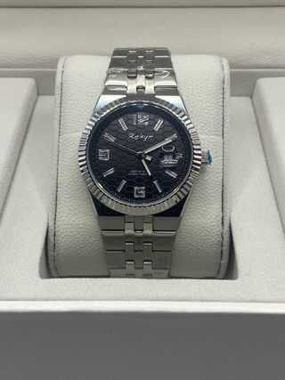 Reloj Hombre 